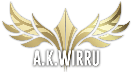 AKWirru.com